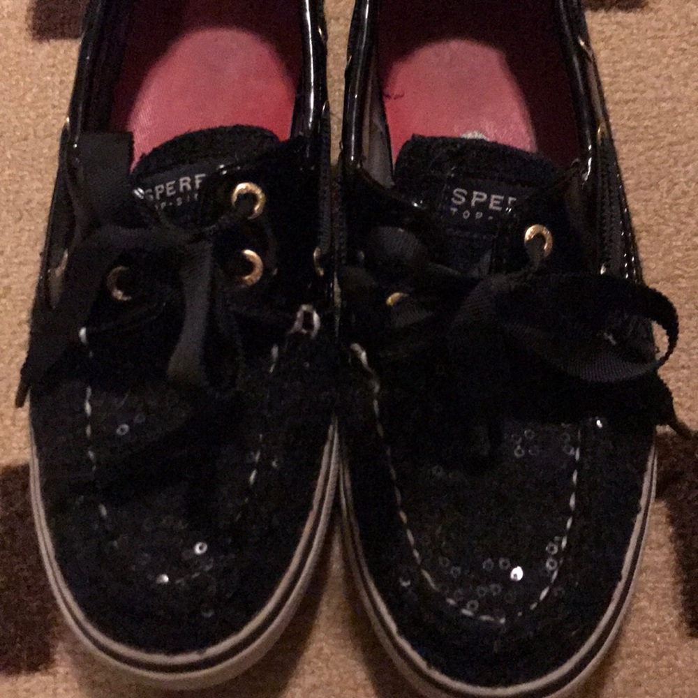 Sperry’s 6.5M - Picture 4 of 7